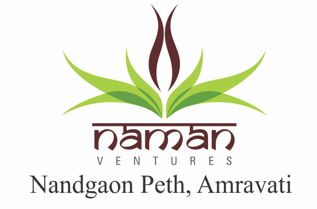 Naman Builder Amravati